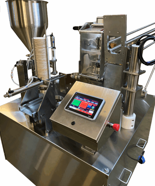 cupfillerpackagingmachine