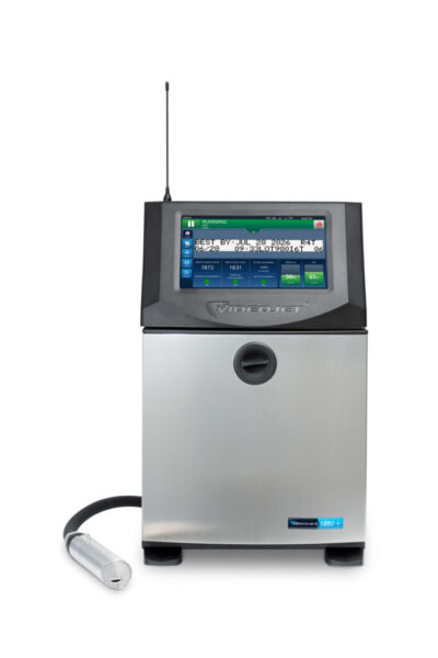 cij-1880-plus-front-cell-746x1024