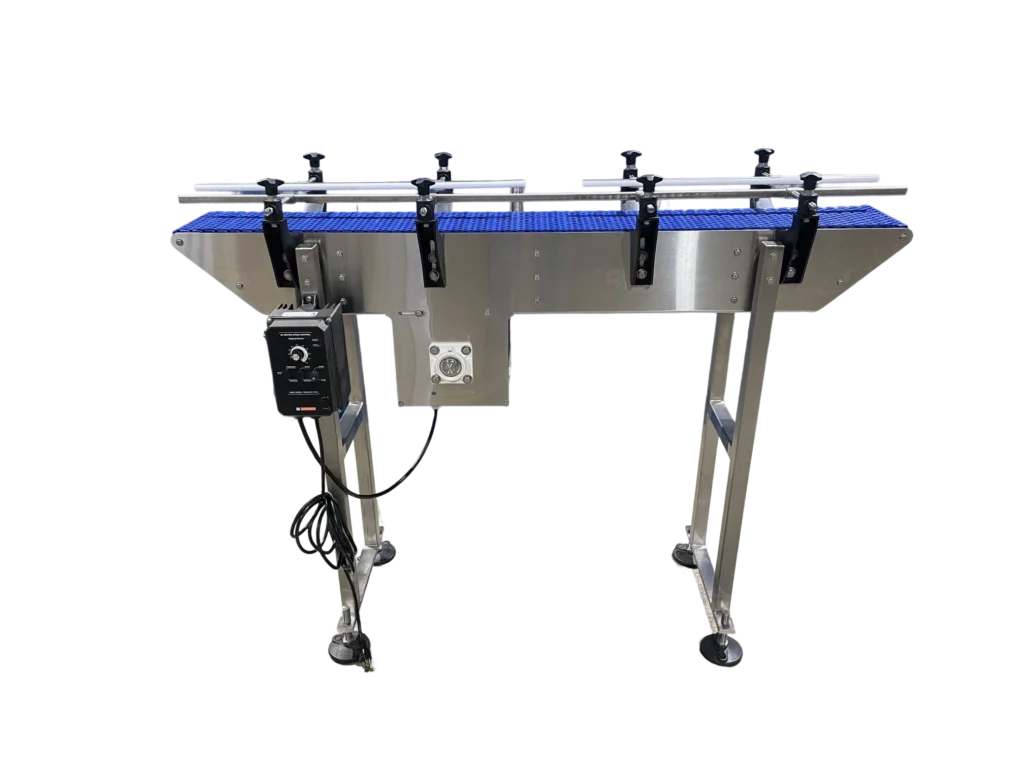 Packaging Conveyors