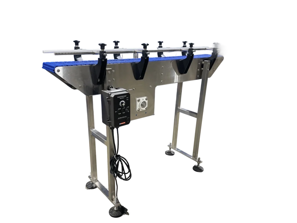 Packaging Conveyors