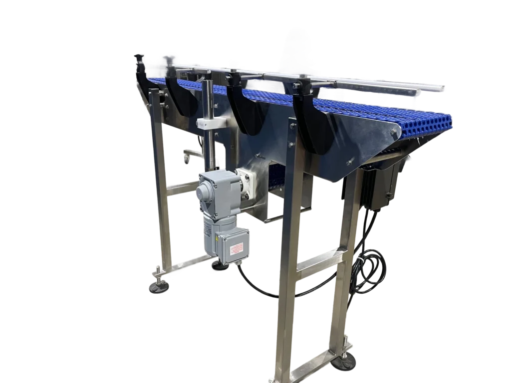 Packaging Conveyors
